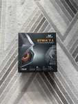 Casti de gaming asus strix 7.1