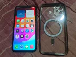 iPhone 11,Neverlock,64gb