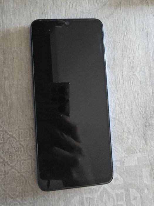 Xiaomi Redmi 10C