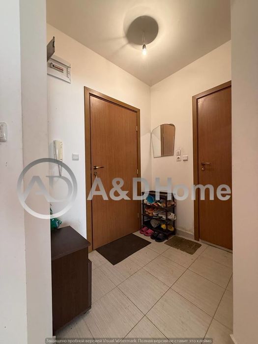 Продава се Двустаен апартамент в Несебър - 53 кв.м за 1518 €/кв.м - Снимка #6