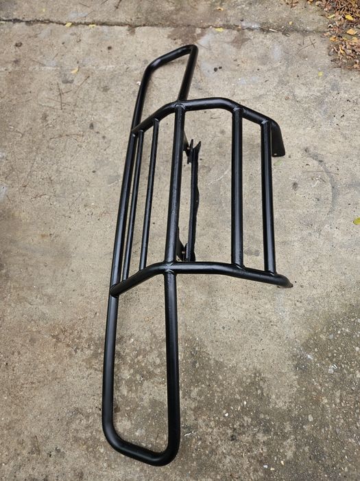 Bull bar suzuki vitara scurt in 3 usi bullbar vitara  primul model