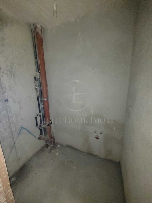 Продава се Тристаен апартамент в Пловдив, Кършияка - 121 кв.м за 1275 €/кв.м - Снимка #11