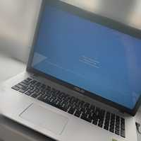 Ноутбук Asus X751 Intel core i7