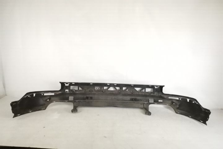 Fusta Spoiler Bara Spate Originala Cu Senzori In Stare Buna Porsche  C