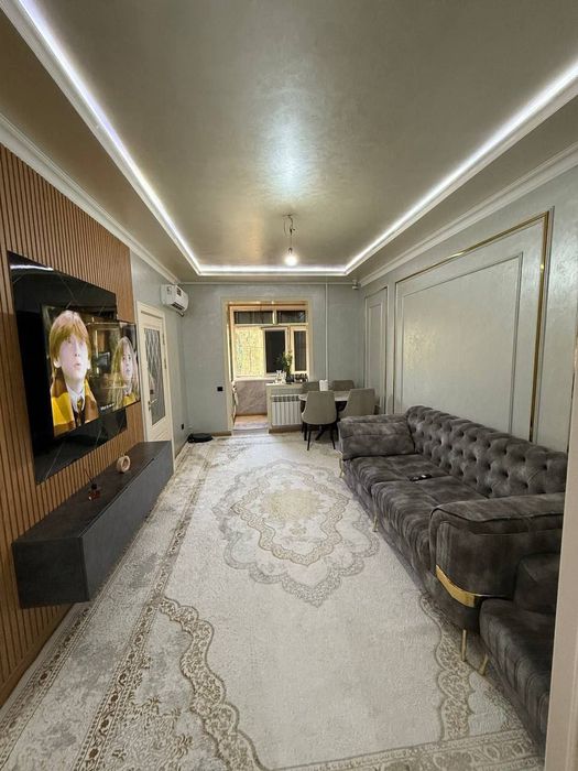 Срочно продаётся 2/3/4 ЭКО базар гнекалогя евро ремонт 67000