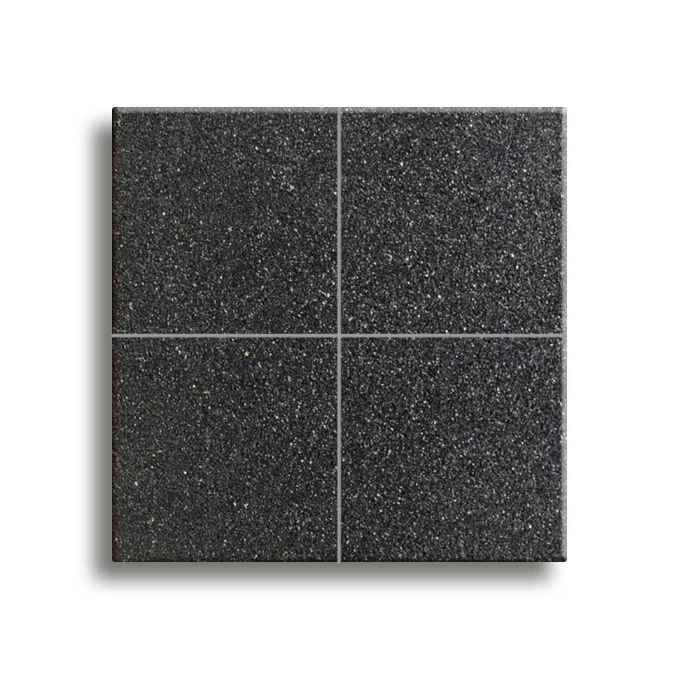 Dale din cauciuc alveolar 2 CM