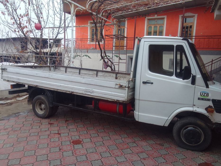 Mers zavadskoy yili 93