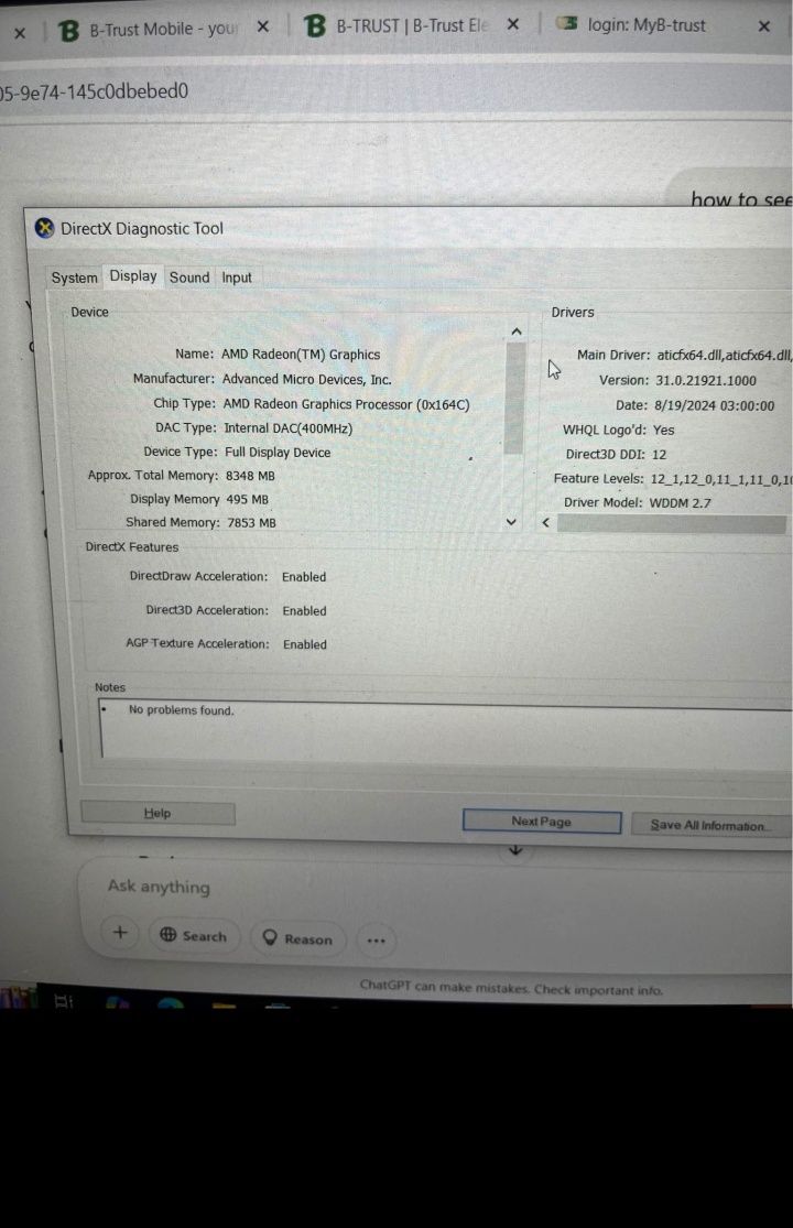 Acer Aspire 3 A315