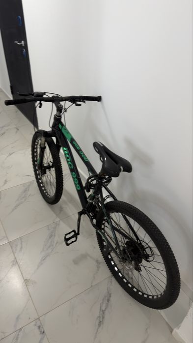 Велосипед-б/у дешево