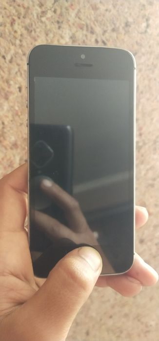 iPhone 7 aybi tel qilganda aytamn