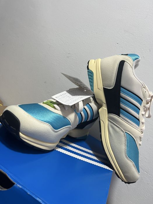 Adidas ZX1000 43 1/3