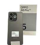 Oppo A5 Pro 256Gb / Amanet Cashbook Deva