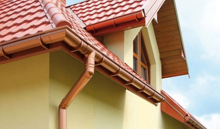 Acoperisuri si reparatii de Urgenta 

Montaj tiglă metalică

Reparatii