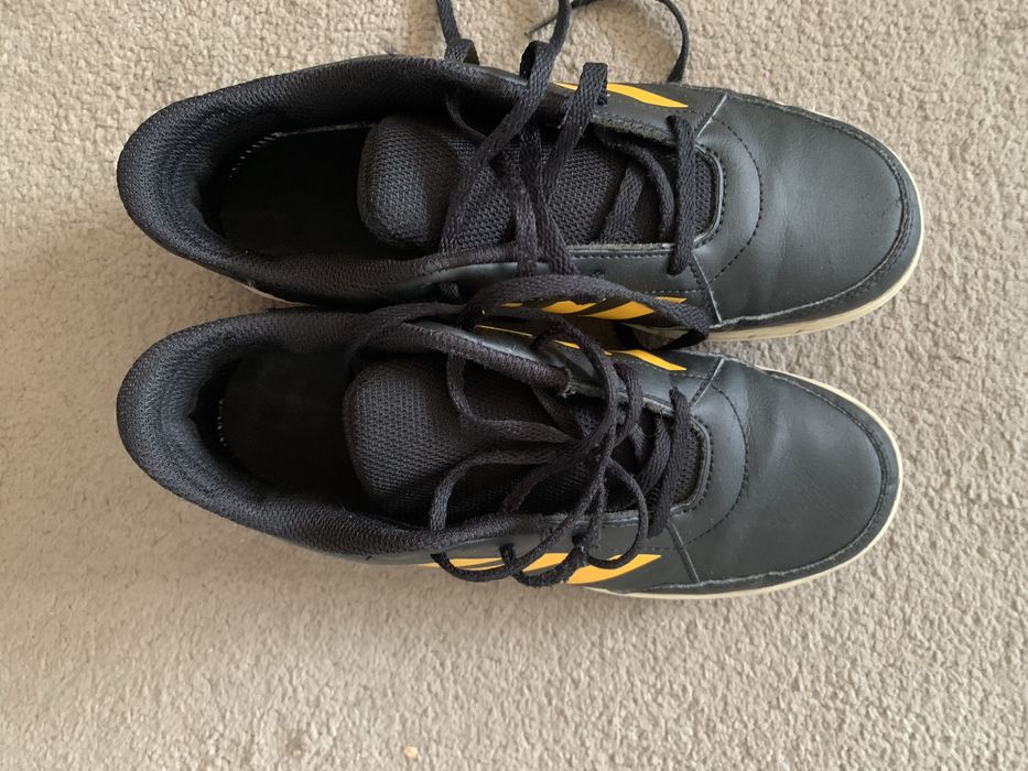 Детски маратонки