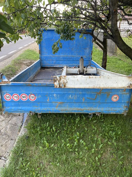 Benă Iveco,Renault Mascot,Daily,Ford Transit
