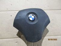 Airbag volan BMW Seria 5 E60/E61