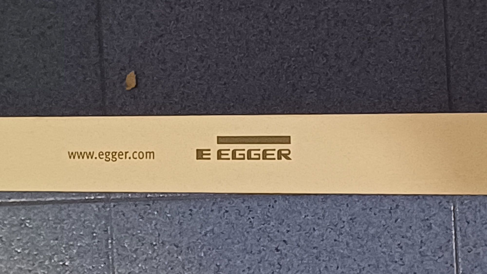 Кухненски плот Egger