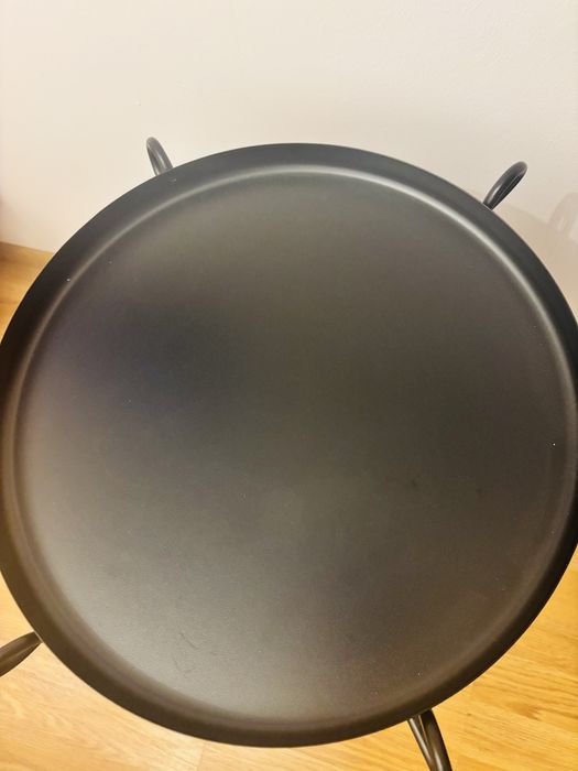 Măsuță Ikea Livelycke