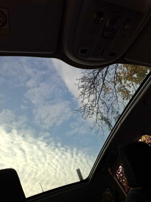 Peugeot 308 SW 2016 120 к.с.