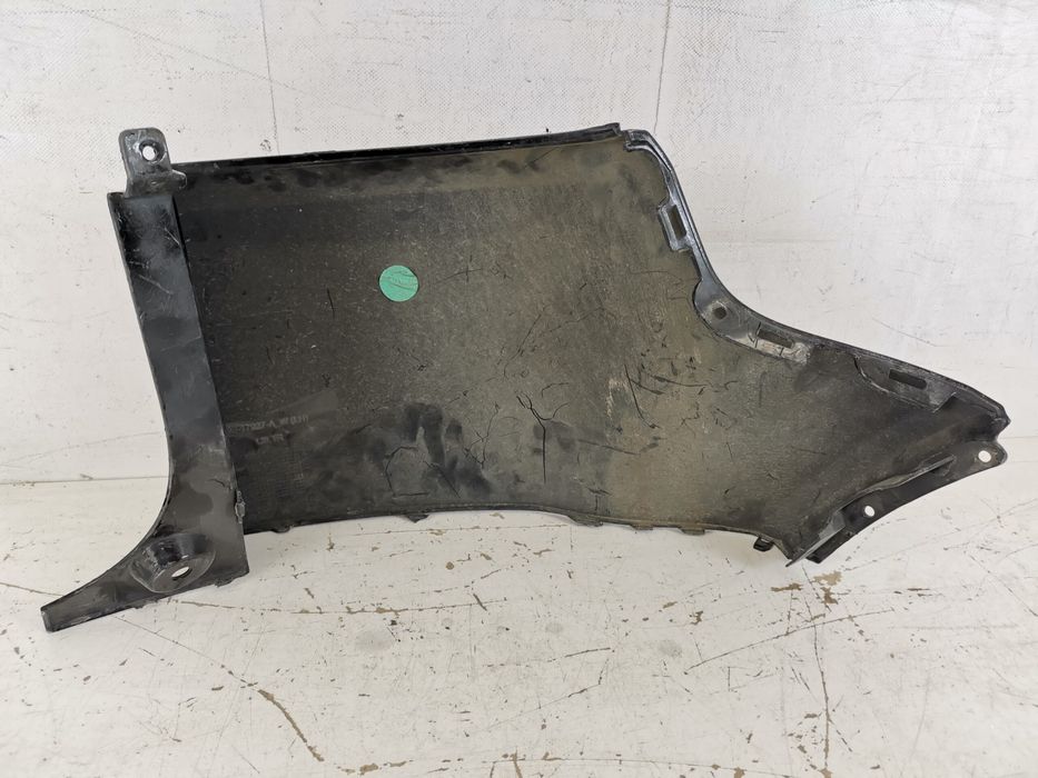Ляв заден флап / Lqv zaden flap Land Rover Range Rover Evoque L538 [ -