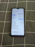 Redmi 9T 128/4GB