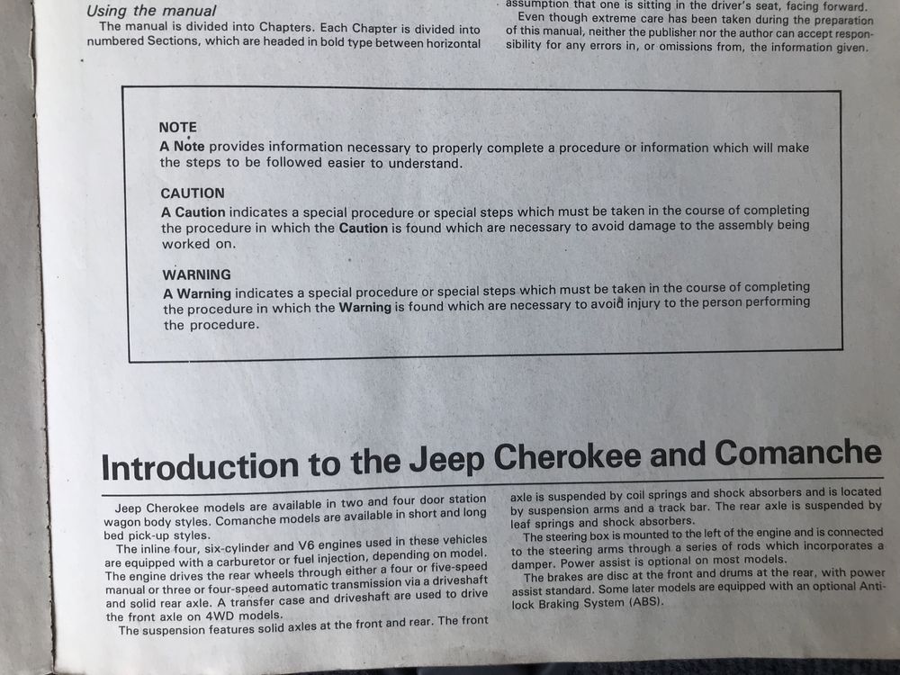 Jeep Cherokee, джип чероки, jeep, cherokee