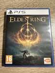Elden Ring PS5 Playstation 5