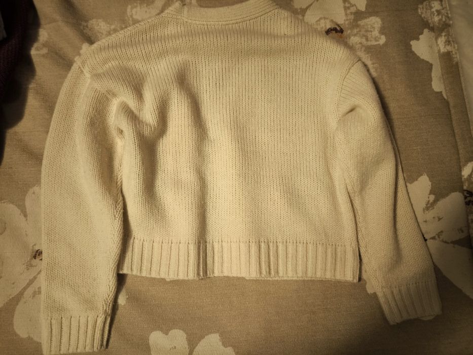Cardigan Sinsay 152