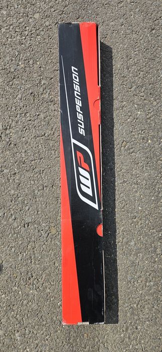 Arcuri furcă KTM TBI 75-85kg