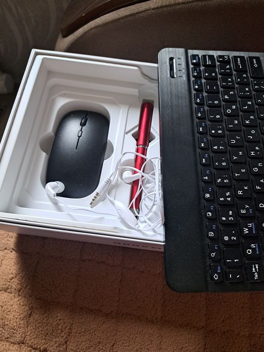 Продам планшет детский