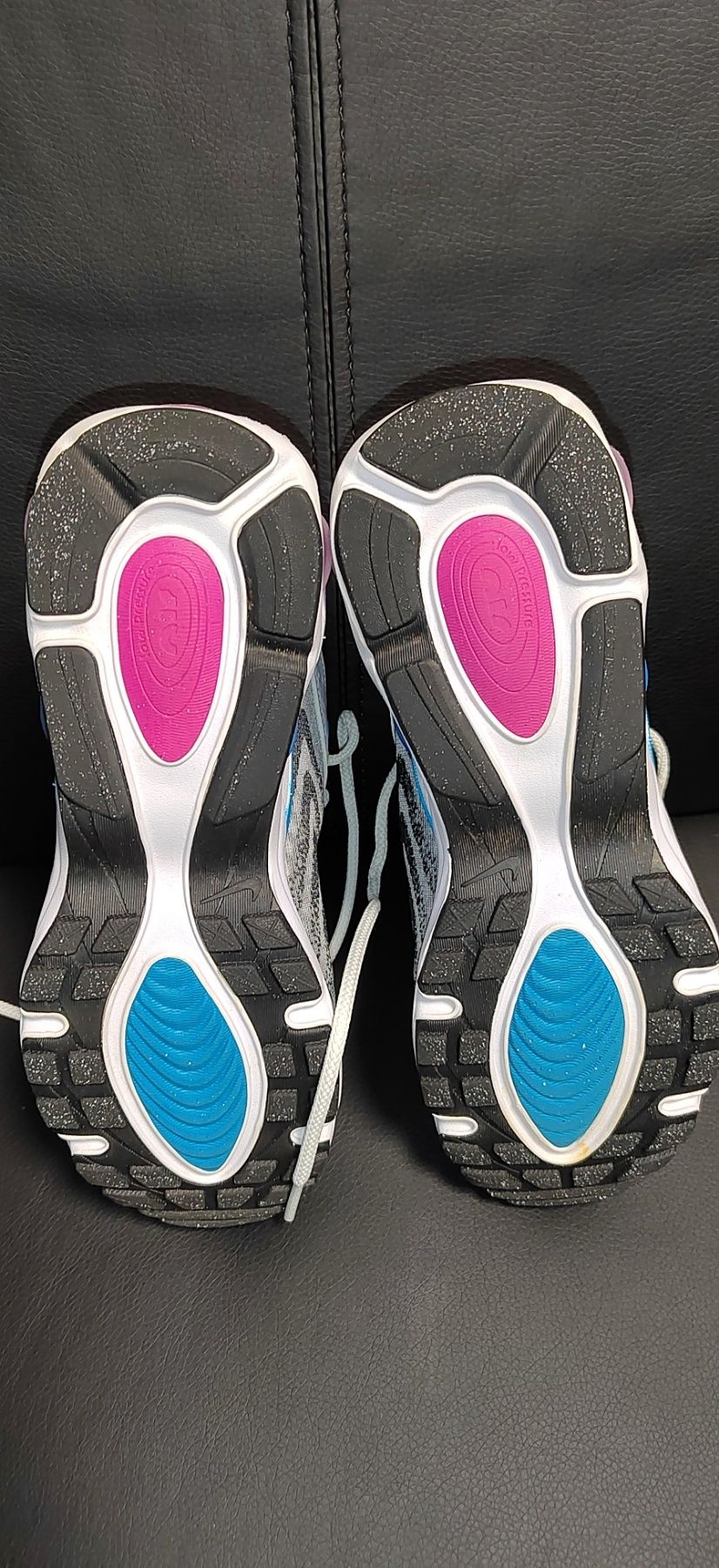 Nike Air Max TW, номер 36,5