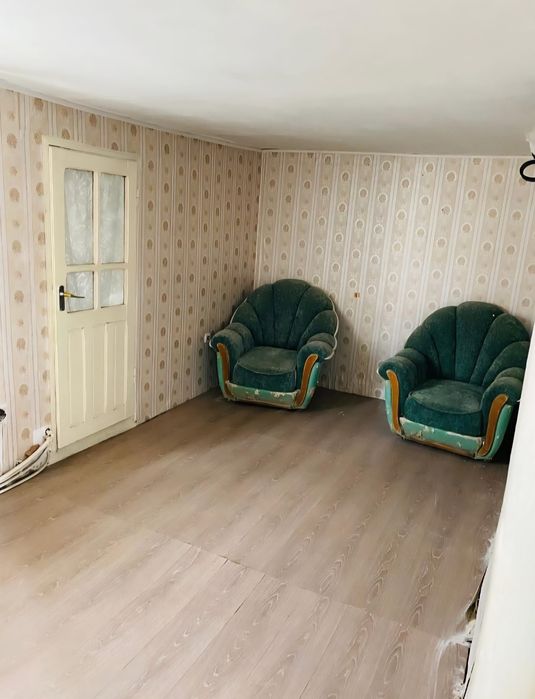 Casa in centru Palas Campus central