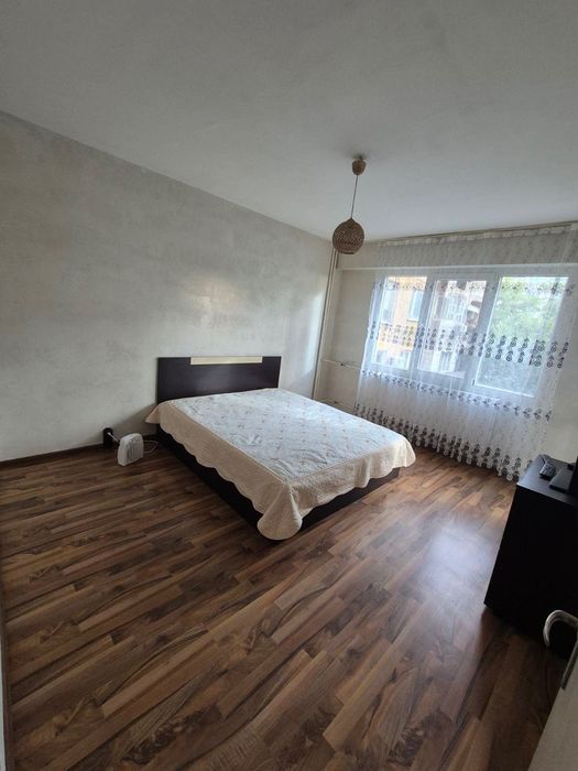 Отдавам апартамент под наем гр.Перник жк.Тева