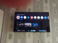 Телевизор Ясин Телевизор LG Морозильная камера Алмагрин