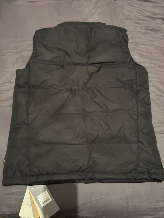 Елек Trespass………..