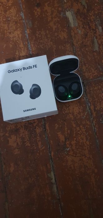 Продаются наушники