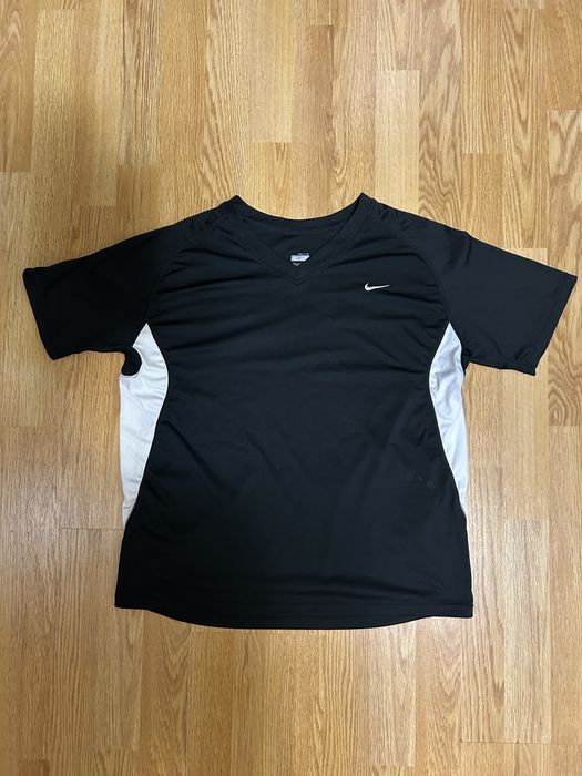 Детска Тениска Nike