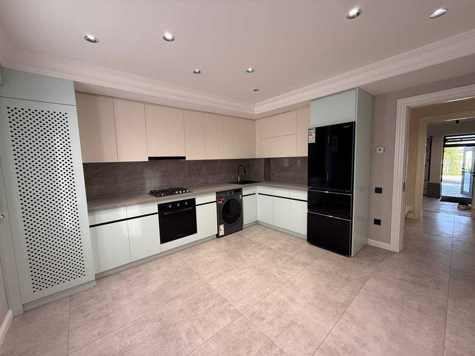 114номеров гостиница, хостел, апартаменты  114номеров или мед центр!!!