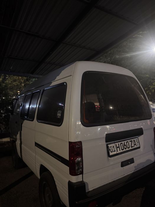 Damas 2020 Sotiladi Srochno