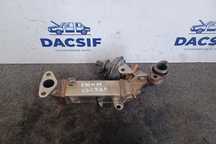 Racitor gaze 780065804 BMW Seria 3 E90/E91/E92/E93 [facelift] [2008 -