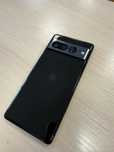 Google pixel 7 pro продам или обменяю