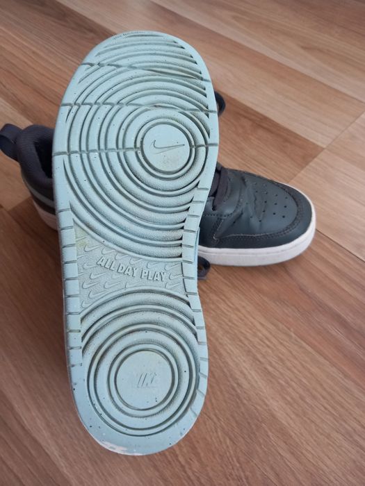 Papuci Nike unisex