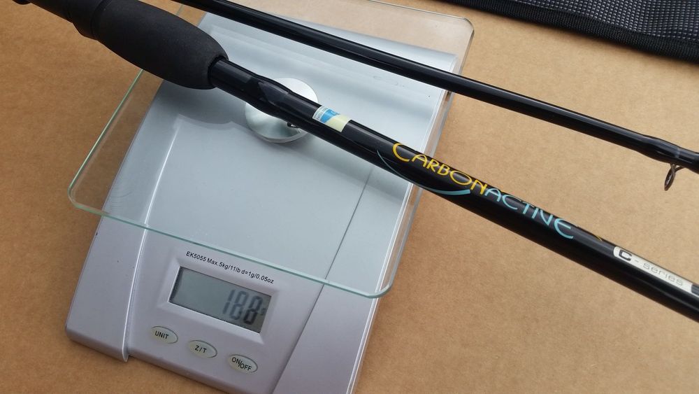 Фидер Preston Innovations