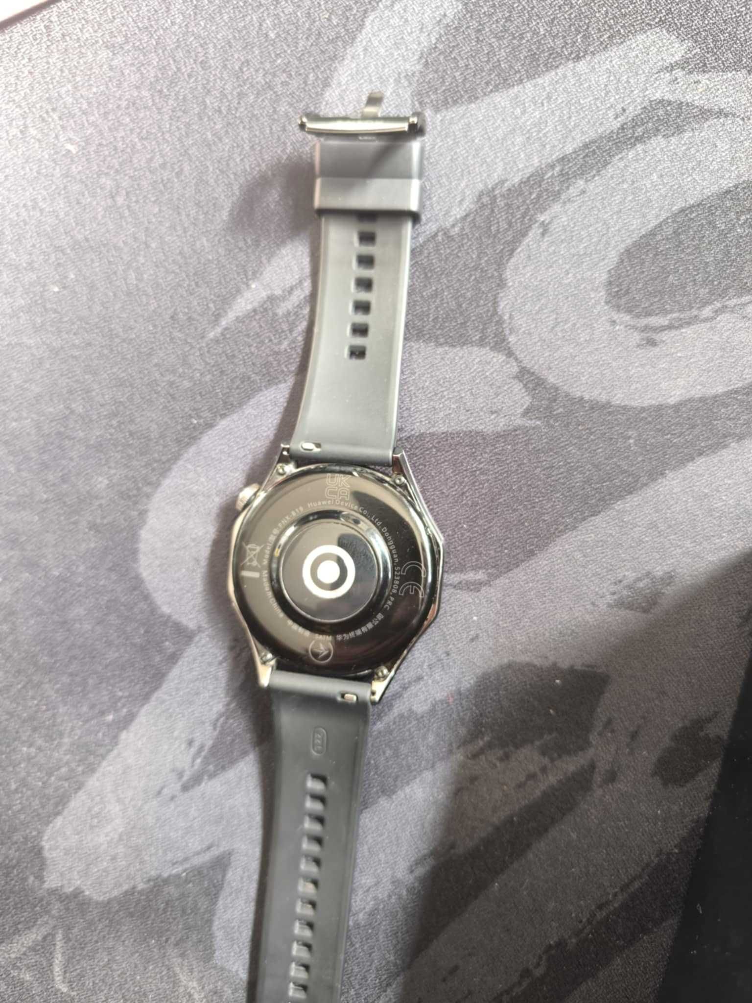 Huawei GT 4 / 46мм