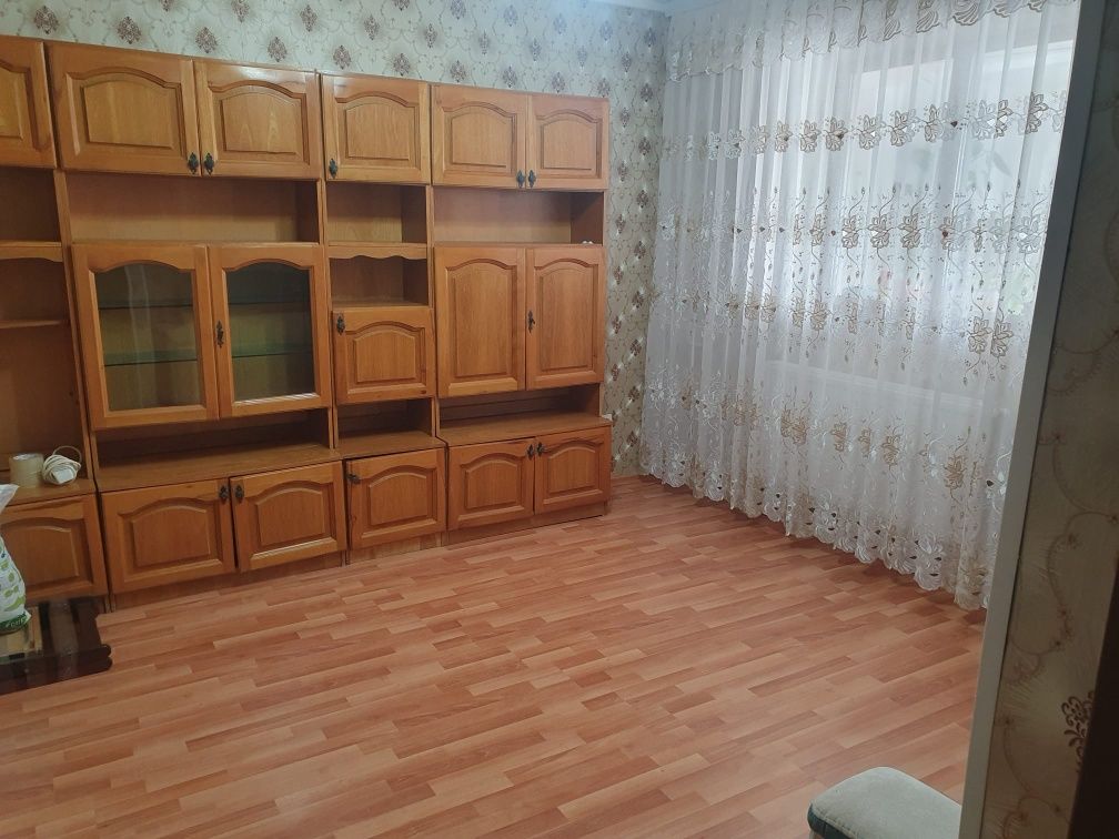 Apartament 2 camere pe Str Siderurgistilor