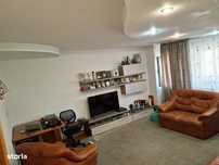 3 camere Tudor / U.uri , Decomandat / Centrală , preț NEGOCIABIL