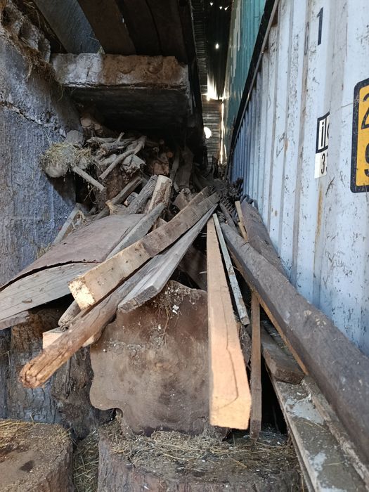 Продается продается дрова