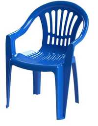 Продам стулья пластиковые