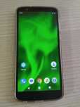 Продавам Motorola Moto g6