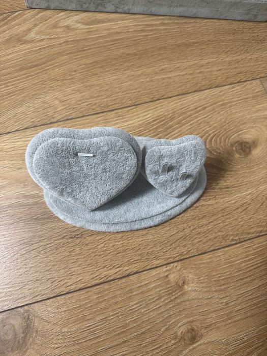 Органайзер для крашаний